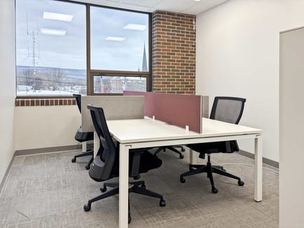 Image 8 of Regus - 123 Pike Street,3rd Floor