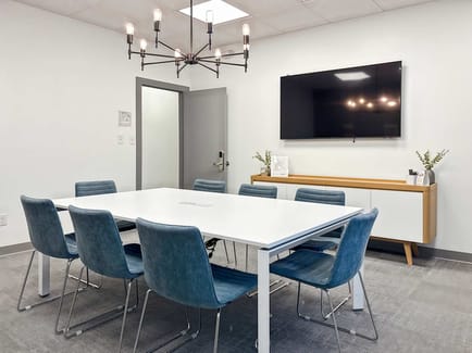 Image 9 of Regus - 123 Pike Street,3rd Floor
