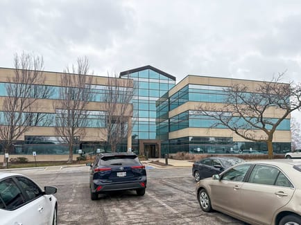 Image 1 of Hq - 10901 W 84th Terrace,Second Floor