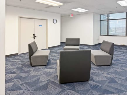 Image 11 of Hq - 10901 W 84th Terrace,Second Floor