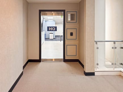 Image 12 of Hq - 10901 W 84th Terrace,Second Floor