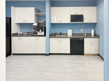 Image 6 of Hq - 10901 W 84th Terrace,Second Floor