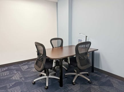 Image 7 of Hq - 10901 W 84th Terrace,Second Floor