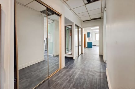 Image 11 of Hq - 39 Queen St,3rd Floor