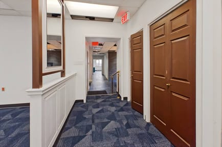 Image 12 of Hq - 39 Queen St,3rd Floor