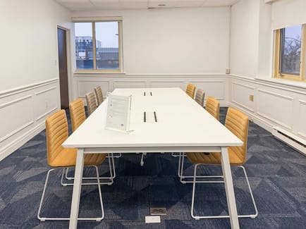 Image 3 of Hq - 39 Queen St,3rd Floor