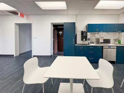 Image 6 of Hq - 39 Queen St,3rd Floor