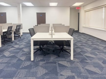 Image 7 of Hq - 39 Queen St,3rd Floor