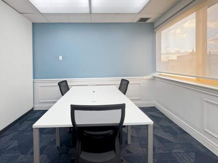 Image 8 of Hq - 39 Queen St,3rd Floor
