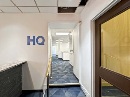Image 9 of Hq - 39 Queen St,3rd Floor