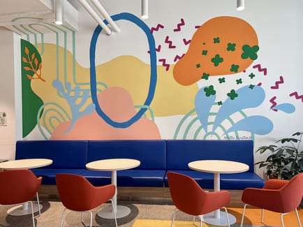 Image 4 of Regus - 15 Wellesley Street West,Suite 201