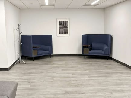 Image 5 of Regus - 140 Broad Street,Suite 200