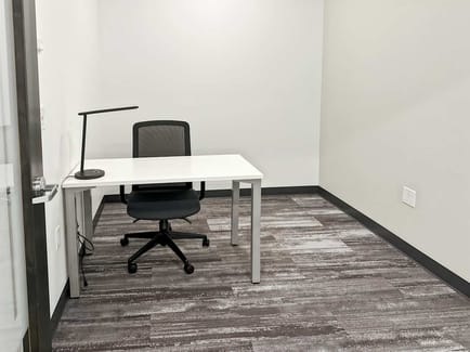 Image 7 of Regus - 140 Broad Street,Suite 200