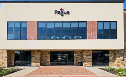 Image 1 of Regus - 18722 University Blvd,Suite 200 2nd floor