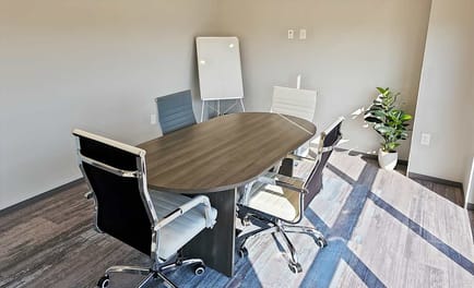 Image 9 of Regus - 18722 University Blvd,Suite 200 2nd floor