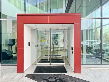 Image 1 of Regus - 12358 Parklawn Dr.,Suite 300