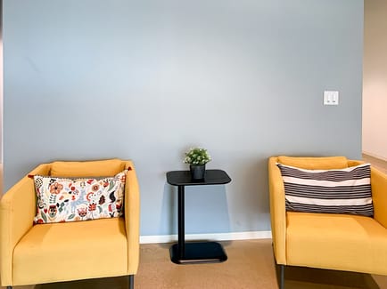 Image 13 of Regus - 12358 Parklawn Dr.,Suite 300
