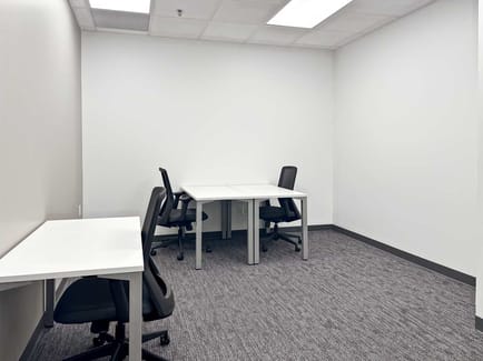 Image 10 of Regus - 240 Cedar Knolls Road,Suite 100