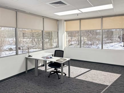 Image 2 of Regus - 240 Cedar Knolls Road,Suite 100