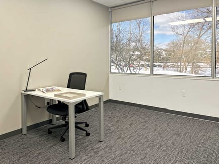 Image 6 of Regus - 240 Cedar Knolls Road,Suite 100
