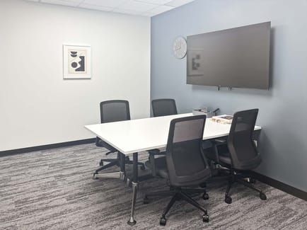 Image 10 of Regus - 576 Central Ave,3rd Floor