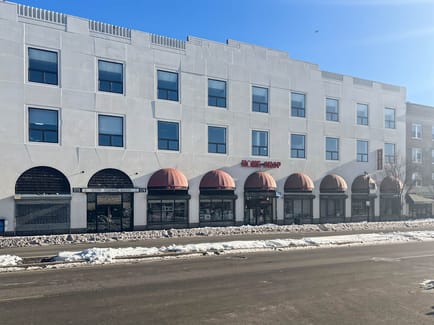 Image 11 of Regus - 576 Central Ave,3rd Floor
