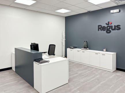 Image 12 of Regus - 576 Central Ave,3rd Floor