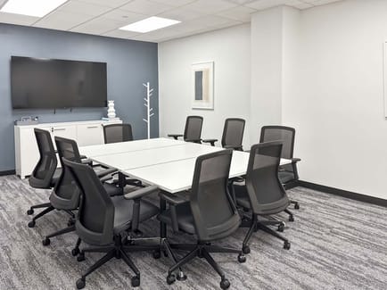 Image 3 of Regus - 576 Central Ave,3rd Floor