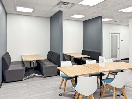 Image 5 of Regus - 576 Central Ave,3rd Floor