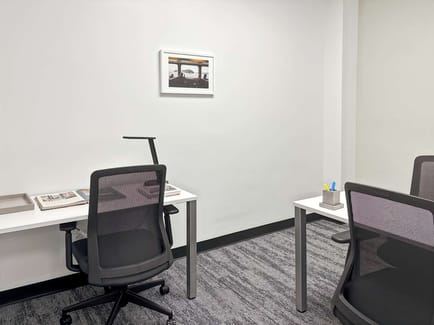 Image 7 of Regus - 576 Central Ave,3rd Floor