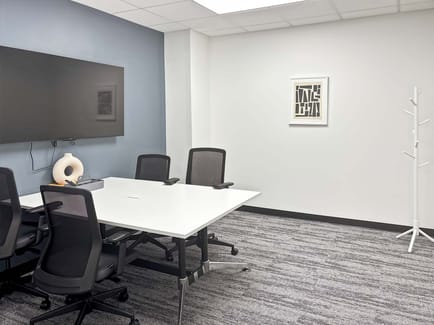 Image 9 of Regus - 576 Central Ave,3rd Floor