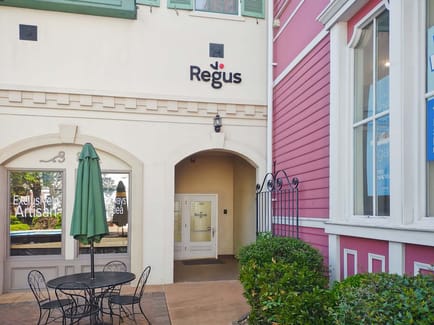 Image 1 of Regus - 2800 W. 76 Country Blvd.,2nd floor