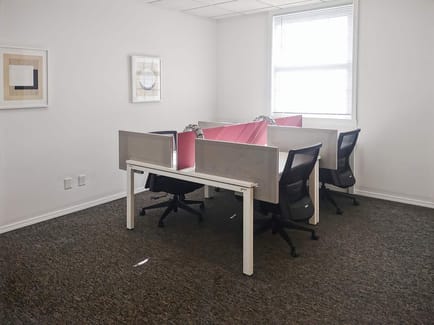 Image 10 of Regus - 2800 W. 76 Country Blvd.,2nd floor