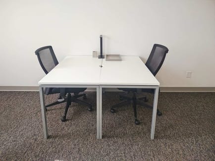 Image 13 of Regus - 2800 W. 76 Country Blvd.,2nd floor
