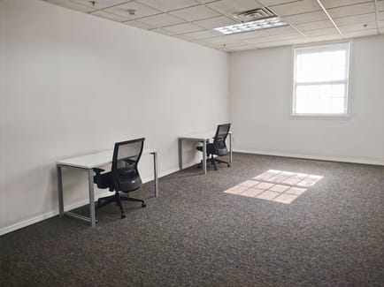 Image 14 of Regus - 2800 W. 76 Country Blvd.,2nd floor