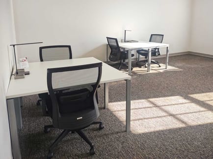Image 4 of Regus - 2800 W. 76 Country Blvd.,2nd floor