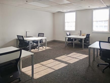 Image 8 of Regus - 2800 W. 76 Country Blvd.,2nd floor