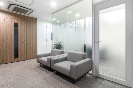 Image 5 of Openoffice - 6F  IT Otemachi Building,3-1-3 Otemachi, Nakaku,730-0051, Hiroshima-shi