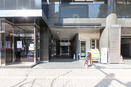 Image 8 of Openoffice - 6F  IT Otemachi Building,3-1-3 Otemachi, Nakaku,730-0051, Hiroshima-shi