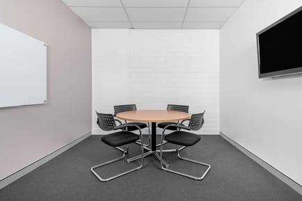 Image 1 of Regus - Level 2, Kings Court,8-12 King Street,Rockdale