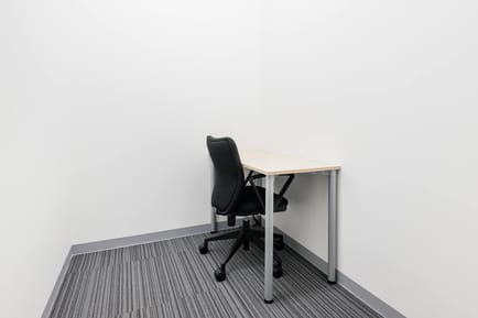 Image 8 of Openoffice - 5th Floor,2-2-10 Chuo,Aoba-ku