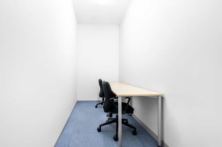 Image 9 of Openoffice - 5th Floor,2-2-10 Chuo,Aoba-ku