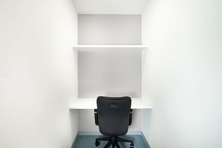 Image 4 of Openoffice - Nukariya Building 6F,1-16-20 Minami Ikebukuro,Toshima-ku
