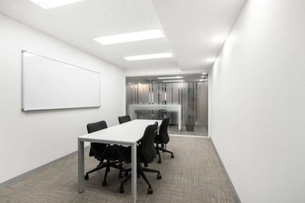 Image 7 of Openoffice - Nukariya Building 6F,1-16-20 Minami Ikebukuro,Toshima-ku