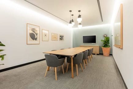 Image 8 of Spaces - 1 Denison St