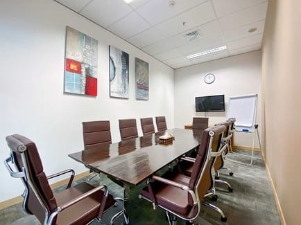 Image 3 of Hq - Jl. TB Simatupang, RgguT.2/RW.1, Kebagusan, Kec.,Ps. Min, Kota Jakarta Selatan, Daerah Khusus Ibuk
