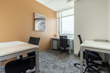 Image 8 of Regus - Unit 17.2, Level 17, Wisma Sunway,No.1 Jalan Tengku Ampuan Zabedah C9/C,Seksyen 9