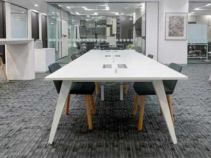 Image 11 of Regus - Level 10,20 Martin Place