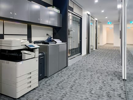 Image 13 of Regus - Level 10,20 Martin Place