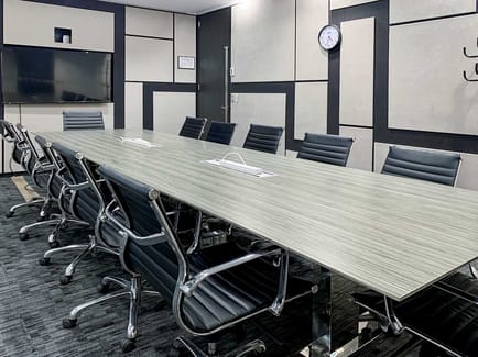 Image 3 of Regus - Level 10,20 Martin Place